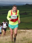Click on thumbnail for larger photo